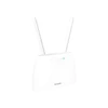 Kép 1/10 - Tenda 4G06 N300 4G VoLTE router