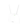 Tenda 4G06 N300 4G VoLTE router