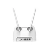 Kép 3/10 - Tenda 4G06 N300 4G VoLTE router