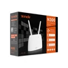 Kép 4/10 - Tenda 4G06 N300 4G VoLTE router