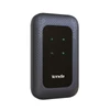Kép 3/9 - Tenda 4G180 4G/LTE hordozható mobil router