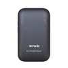 Kép 4/9 - Tenda 4G180 4G/LTE hordozható mobil router