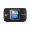 Kép 2/6 - Tenda 4G185 4G/LTE LCD kijelzős hordozható mobil router