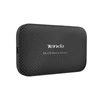 Kép 3/6 - Tenda 4G185 4G/LTE LCD kijelzős hordozható mobil router