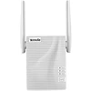 Kép 1/12 - Tenda A18 AC1200 Dual Band vezeték nélküli range extender
