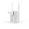 Kép 2/12 - Tenda A18 AC1200 Dual Band vezeték nélküli range extender