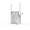 Kép 3/12 - Tenda A18 AC1200 Dual Band vezeték nélküli range extender