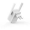 Kép 4/12 - Tenda A18 AC1200 Dual Band vezeték nélküli range extender