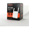Kép 5/12 - Tenda A18 AC1200 Dual Band vezeték nélküli range extender