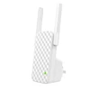 Kép 1/9 - Tenda A9 N300 vezeték nélküli range extender