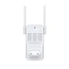 Kép 3/9 - Tenda A9 N300 vezeték nélküli range extender