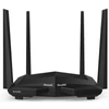 Kép 1/7 - Tenda AC10U V2.0 AC1200 Smart Dual-Band Gigabit vezeték nélküli router