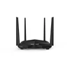 Tenda AC10 AC1200 Smart Dual-Band Gigabit vezeték nélküli router