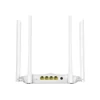 Kép 2/7 - Tenda AC5 AC1200 Dual Band vezeték nélküli router
