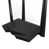 Kép 1/11 - Tenda AC6 AC1200 Dual Band vezeték nélküli router