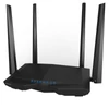 Kép 3/11 - Tenda AC6 AC1200 Dual Band vezeték nélküli router