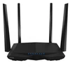 Kép 2/11 - Tenda AC6 AC1200 Dual Band vezeték nélküli router