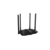 Kép 4/6 - Tenda AC8 AC1200 Dual-band Gigabit Wireless Router