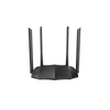 Kép 5/6 - Tenda AC8 AC1200 Dual-band Gigabit Wireless Router