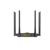 Kép 6/6 - Tenda AC8 AC1200 Dual-band Gigabit Wireless Router