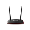 Kép 1/6 - Tenda AP4 300Mbps Vezeték nélküli beltéri Access Point