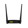 Kép 2/6 - Tenda AP4 300Mbps Vezeték nélküli beltéri Access Point