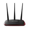 Kép 1/7 - Tenda AP5 300Mbps Vezeték nélküli beltéri Access Point