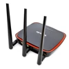 Kép 2/7 - Tenda AP5 300Mbps Vezeték nélküli beltéri Access Point