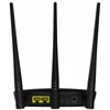Kép 3/7 - Tenda AP5 300Mbps Vezeték nélküli beltéri Access Point