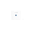 Kép 1/2 - Tenda W12 Wireless Access Point White