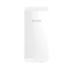 Kép 1/8 - Tenda O1 2.4GHz 8dBi Outdoor CPE Access Point White