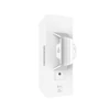 Kép 3/8 - Tenda O1 2.4GHz 8dBi Outdoor CPE Access Point White