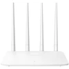 Kép 1/8 - Tenda F6 300 Mbps vezeték nélküli router