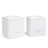 Kép 5/8 - Tenda MW5s AC1200 Whole Home Mesh WiFi System (2-pack)