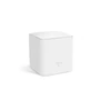 Kép 6/8 - Tenda MW5s AC1200 Whole Home Mesh WiFi System (2-pack)