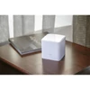 Kép 7/8 - Tenda MW5s AC1200 Whole Home Mesh WiFi System (2-pack)