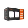 Kép 8/8 - Tenda MW5s AC1200 Whole Home Mesh WiFi System (2-pack)