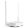 Kép 1/6 - Tenda N301 300Mbps vezeték nélküli router