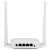 Kép 2/6 - Tenda N301 300Mbps vezeték nélküli router