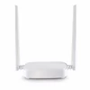 Kép 3/6 - Tenda N301 300Mbps vezeték nélküli router