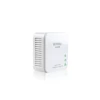 Kép 1/4 - Tenda P200 200Mbps Powerline Mini Adapter Kit