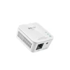 Kép 2/4 - Tenda P200 200Mbps Powerline Mini Adapter Kit