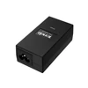 Kép 6/9 - Tenda PoE15F 10/100 PoE injektor, tápfeladó