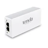 Kép 3/6 - Tenda PoE30G-AT Gigabit PoE injektor, tápfeladó