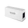 Kép 4/6 - Tenda PoE30G-AT Gigabit PoE injektor, tápfeladó