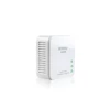 Kép 3/4 - Tenda P200 200Mbps Powerline Mini Adapter Kit