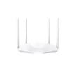 Kép 6/9 - Tenda RX3 AX1800 Dual Band Gigabit Wi-Fi 6 Router