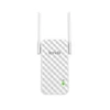 Kép 4/9 - Tenda A9 N300 vezeték nélküli range extender