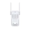 Kép 5/9 - Tenda A9 N300 vezeték nélküli range extender