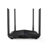 Kép 2/7 - Tenda AC10U V2.0 AC1200 Smart Dual-Band Gigabit vezeték nélküli router